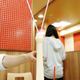Illustration for article titled Tokyo's Tower Milk Shake Is Not a Bong. It's a Bank.